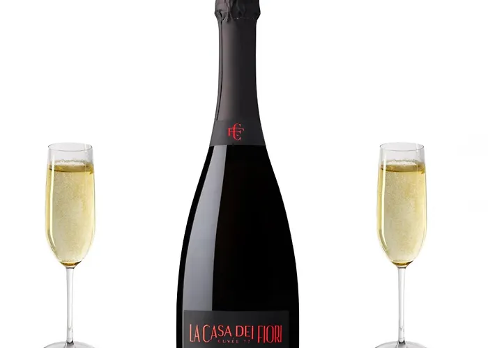 Bed & Breakfast B&z Luxury 4*