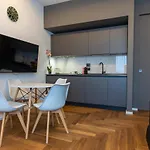 B&z Luxury Bed & Breakfast