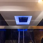 B&z Luxury Bed & Breakfast Bari