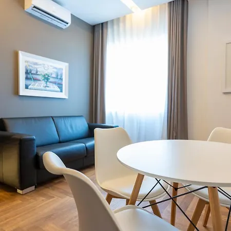 B&z Luxury 4*