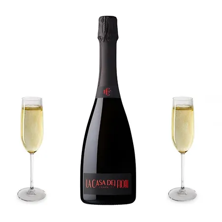 Frühstückspension B&z Luxury 4*