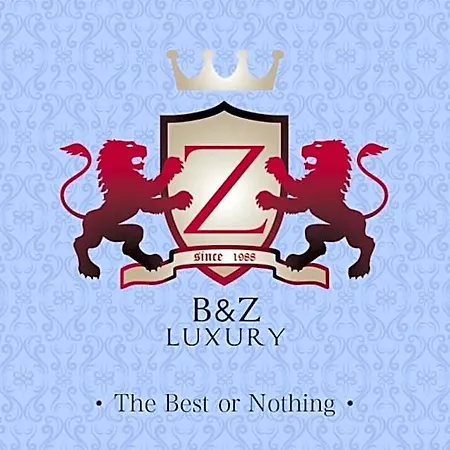B&z Luxury 4*